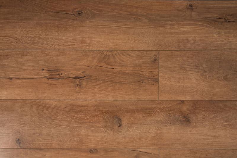 Ламинат "Ideal" Form Дуб Челини (1380*195*8 мм) — купить в Адлере