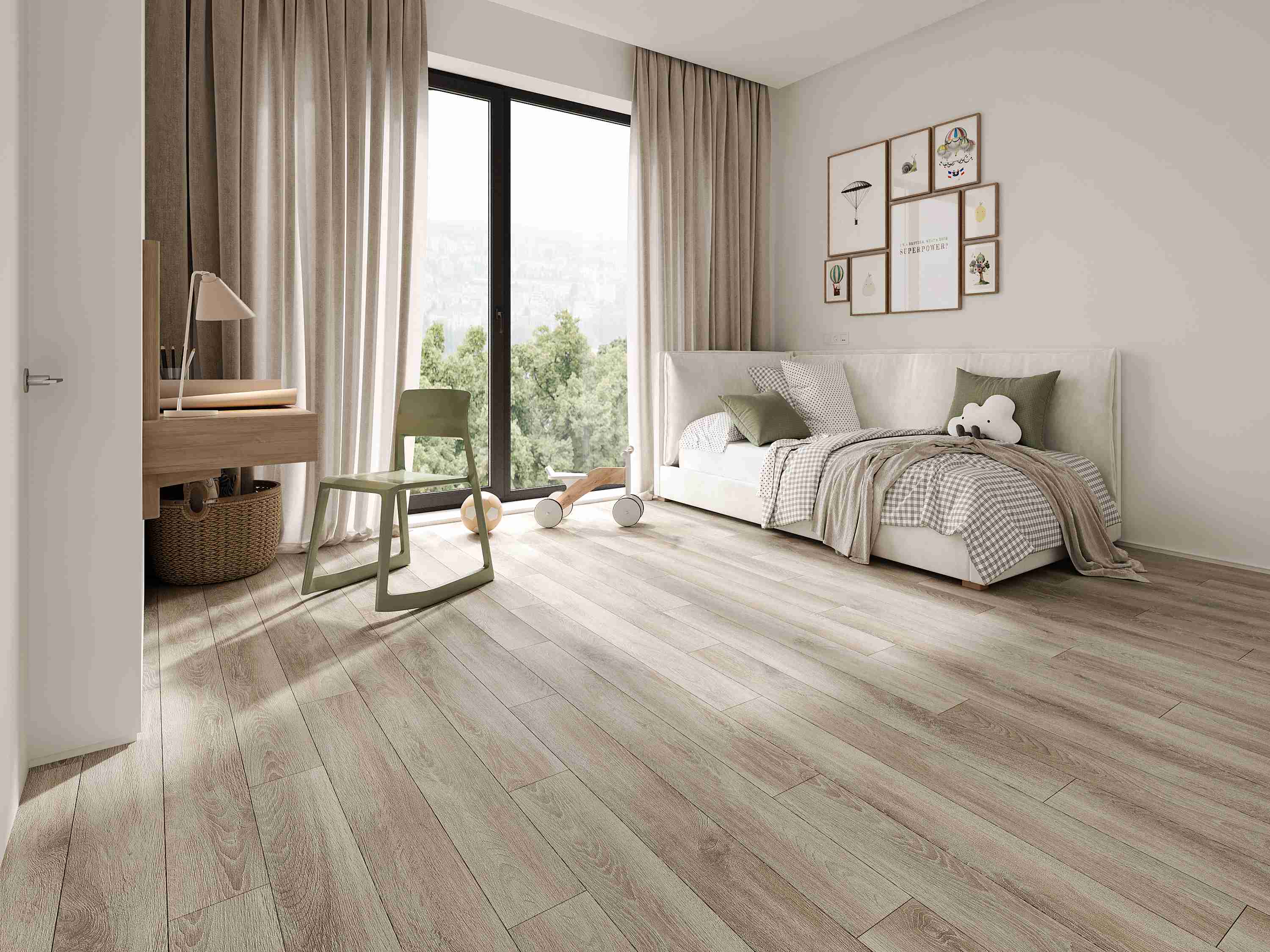 Ламинат "Joss Beaumont" Opus Дюрас (1387*145*10 мм) — купить в Адлере