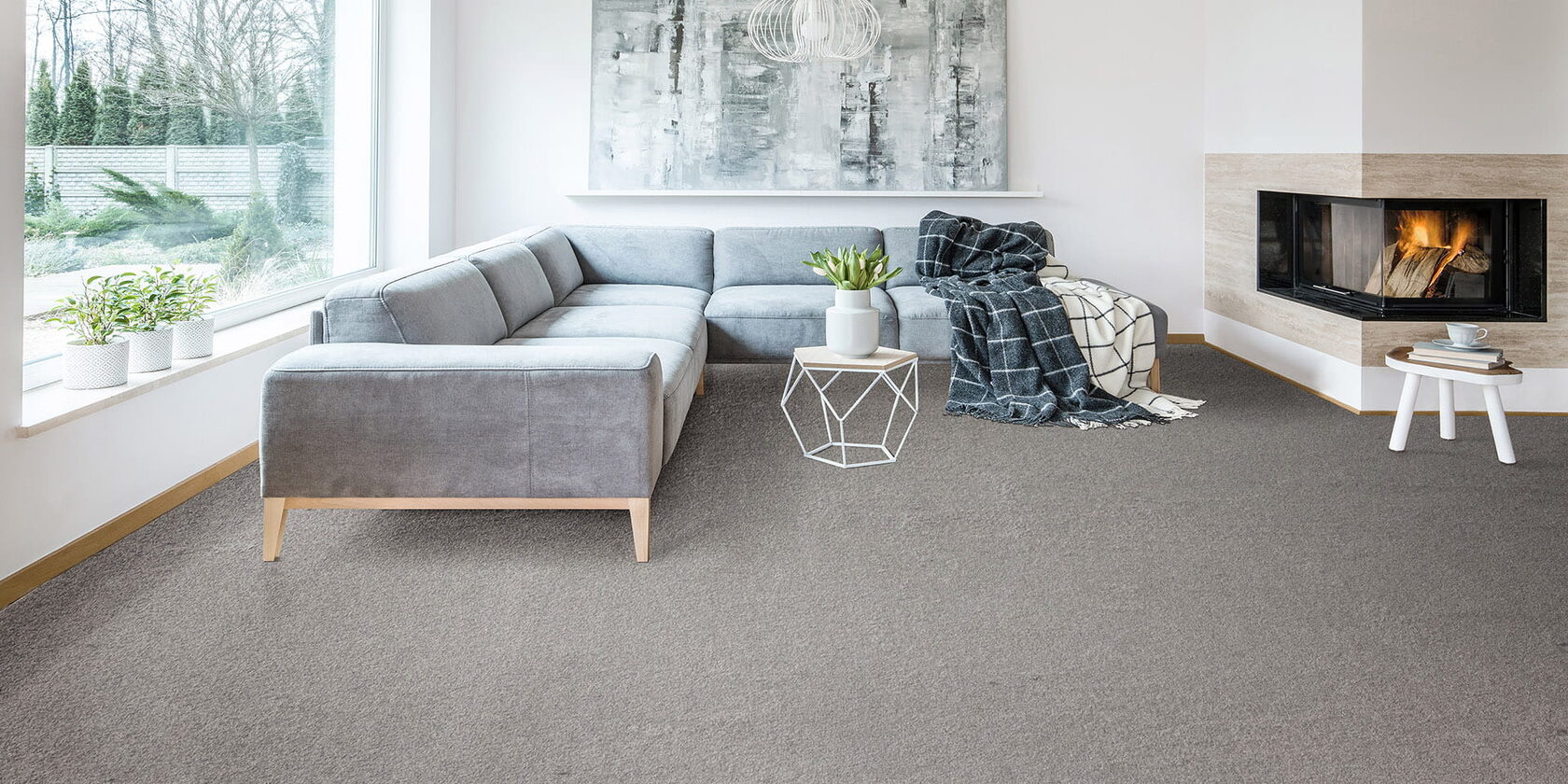 Ковровое покрытие "Bonkeel" Omnia 94 (ширина 4м) — купить в Адлере