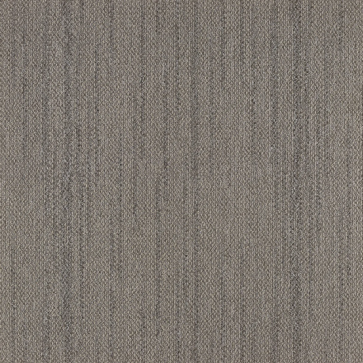 Ковровая плитка Marvel Tile 94 (500*500*6 мм) — купить в Адлере