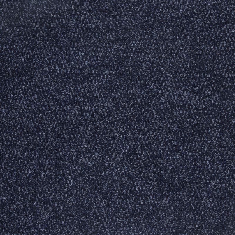 Ковролин "Ideal" Brussele 5072 (4м) — купить в Адлере