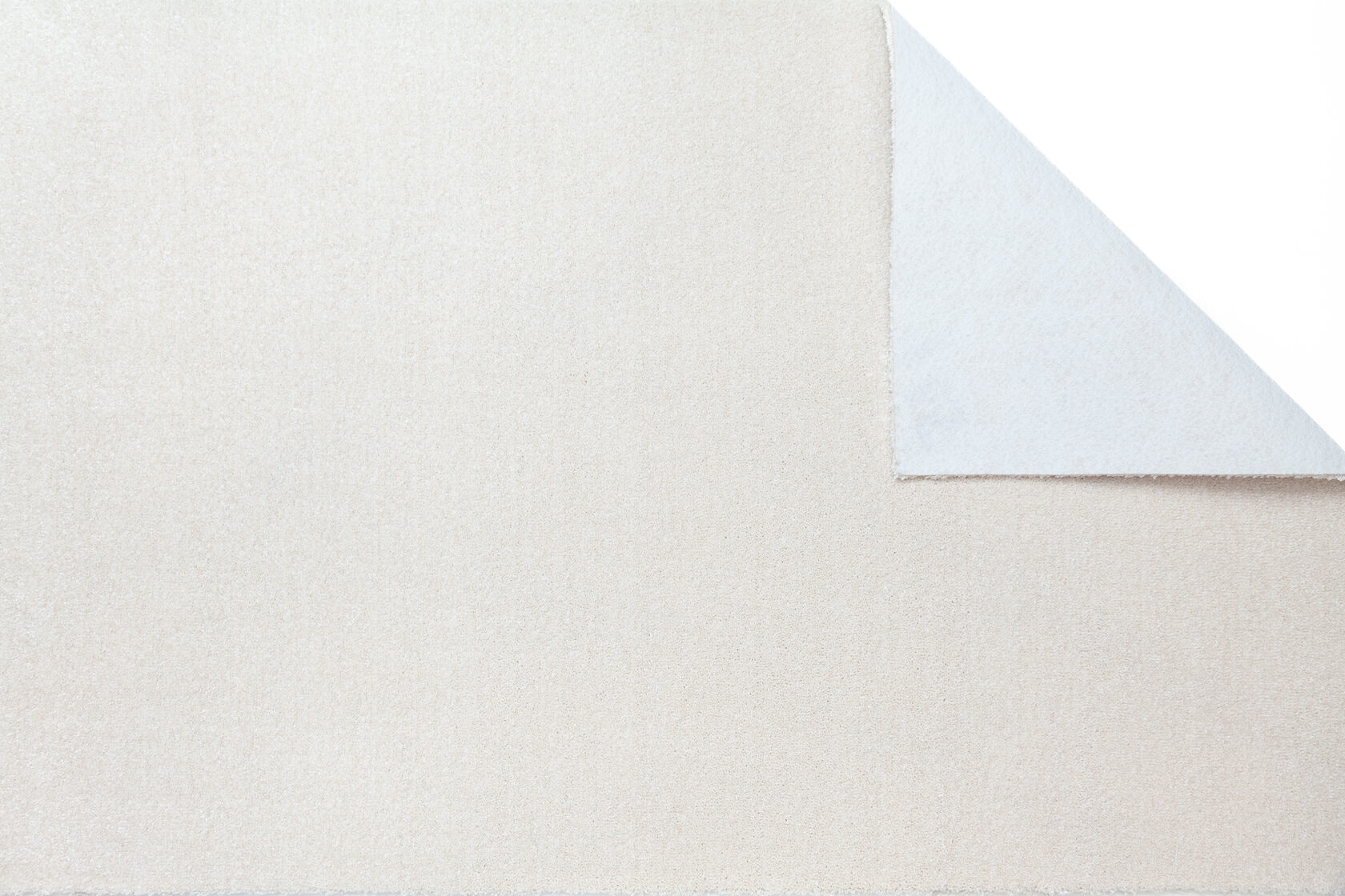 Ковровое покрытие "Bonkeel" Zodiak 03 (ширина 3м) — купить в Адлере