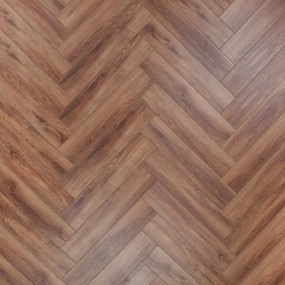 Замковая ПВХ плитка "Aberhof" Carmelita 0402 (615*123*5 мм) — купить в Адлере