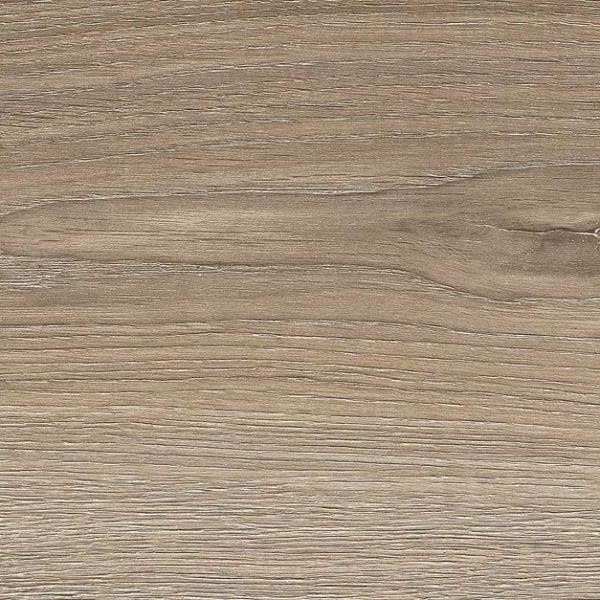 Ламинат "Kastamonu" Blue Дуб Луанда (1380*193*8 мм) — купить в Адлере