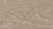 Плинтус "Идеал" пластиковый Комфорт Дуб МОККО (2500*22*55 мм) — купить в Адлере
