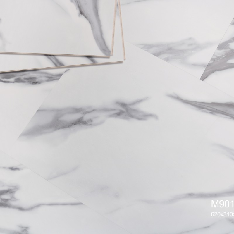 Виниловый ламинат SPC "Betta" Monte Удина (620*310*4 мм) — купить в Адлере