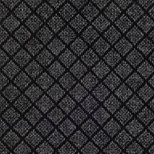 Ковролин "Синтелон" Lider 1402 (4м) — купить в Адлере