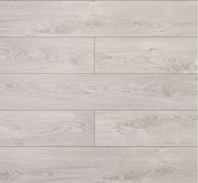 SPC ламинат "CronaFloor" Wood 4V Дуб Осло (1200*180*4 мм) — купить в Адлере