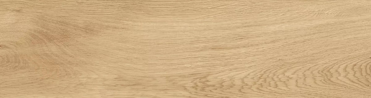 Керамогранит Dubrava (Дубрава) 200*1200 бежевый K-2302/SR — купить в Адлере