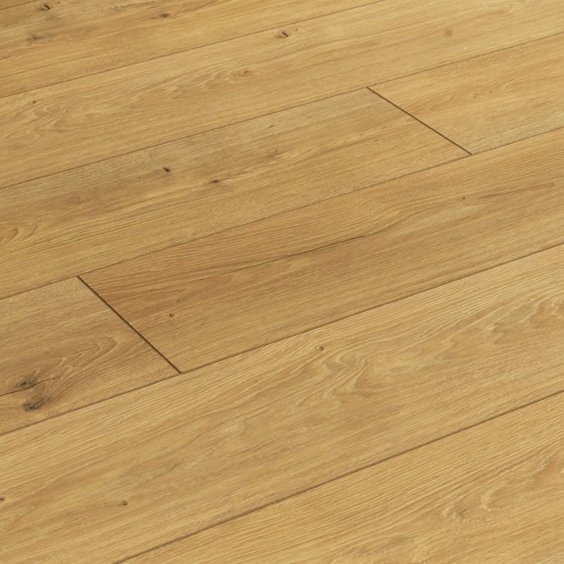 Ламинат  "Ideal" Дуб Лонч (1380*195*8 мм) — купить в Адлере