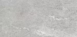 Керамогранит Конжак (Kondjak) 300*600 матовый элегант G261MR — купить в Адлере