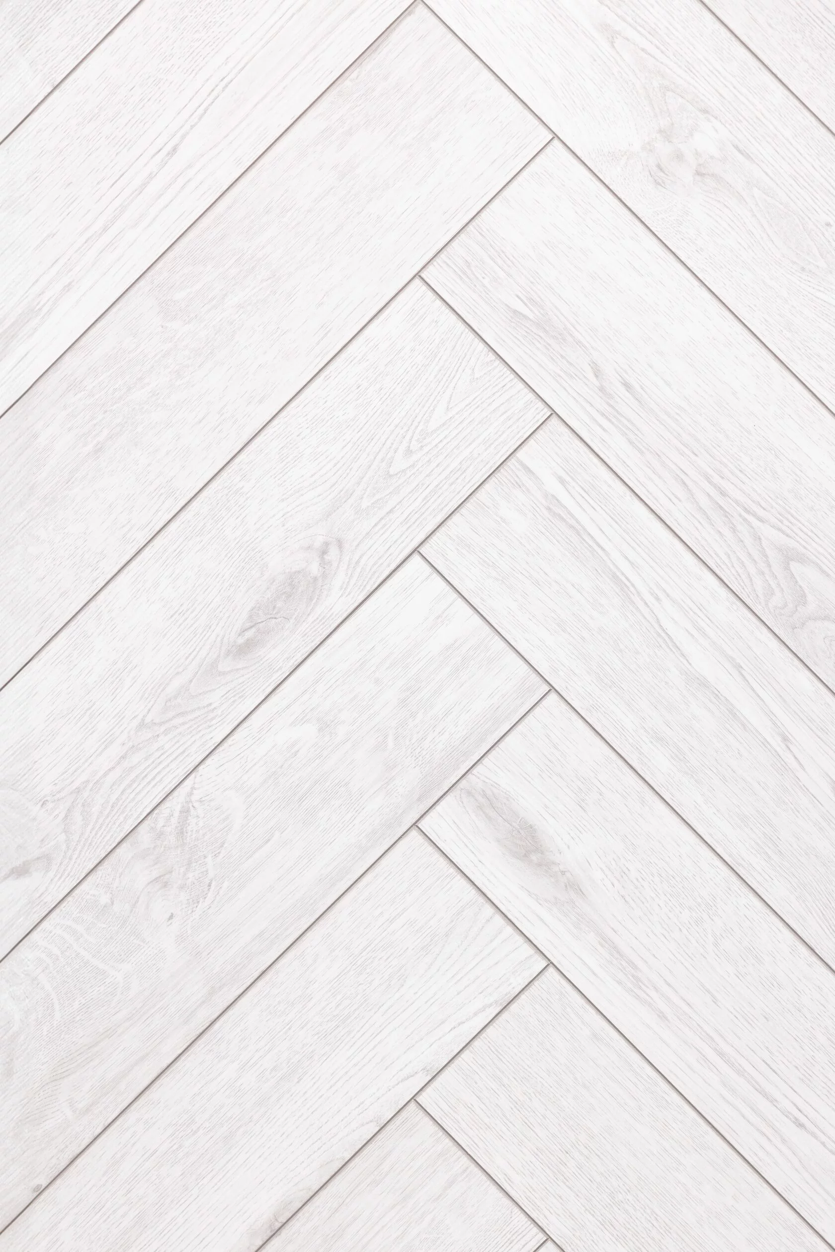 Ламинат "Joss Beaumont" Gusto Остерман (683*123*12 мм) — купить в Адлере