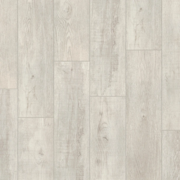 SPC плитка «Tarkett» Lewis (1220*200,8*4,1 мм) — купить в Адлере