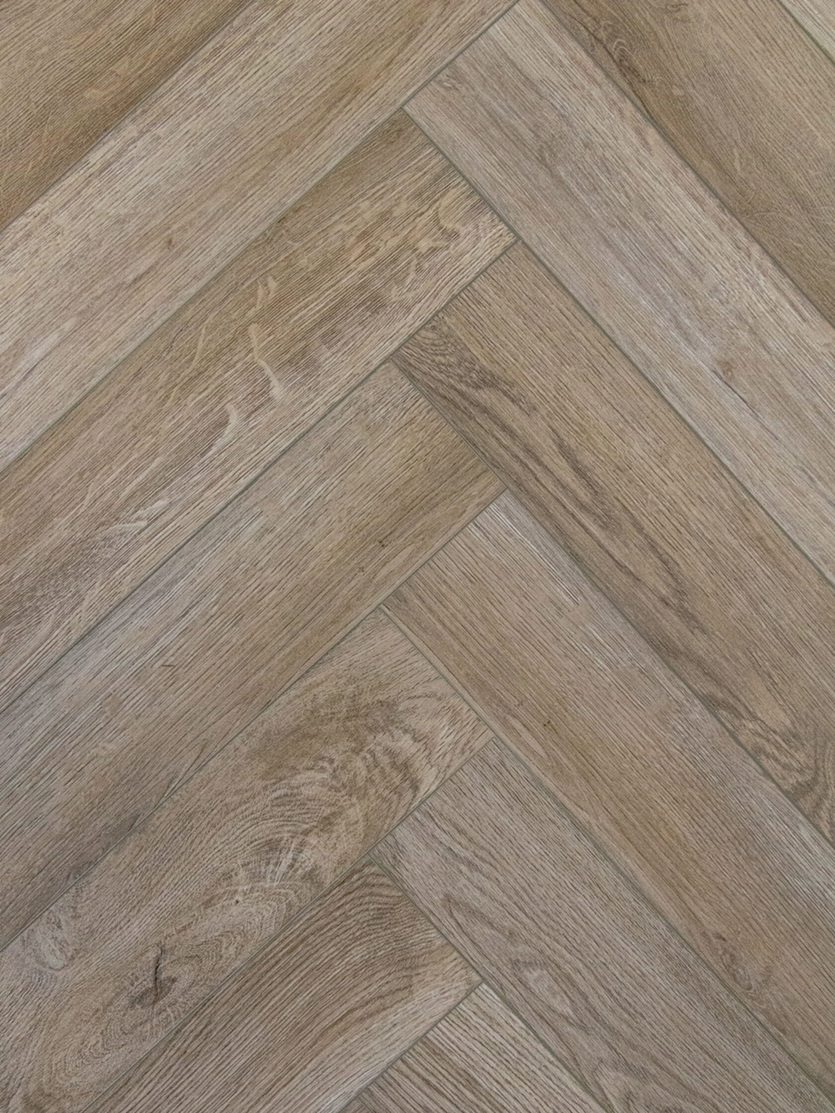 SPC плитка "Bonkeel" Pine 304 (640*128*4,5 мм) — купить в Адлере