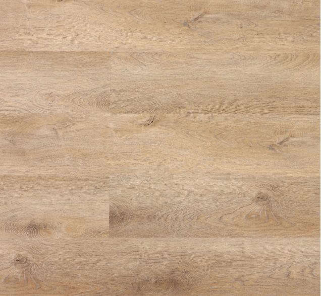 SPC ламинат "CronaFloor" Nano 4V Дуб Бремен (1200*180*3,5 мм) — купить в Адлере