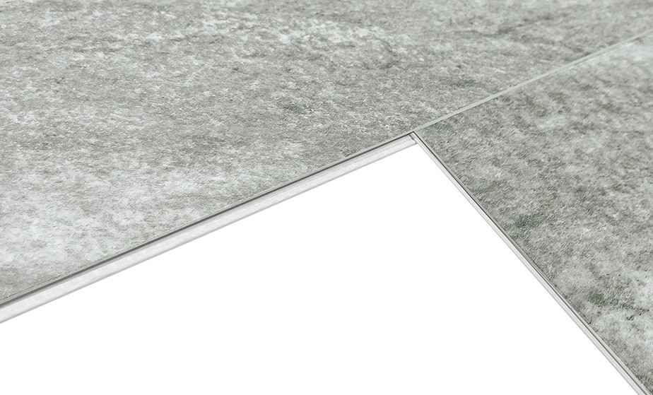 Ламинат SPC AquaMax Галацио (610*305*4 мм) — купить в Адлере