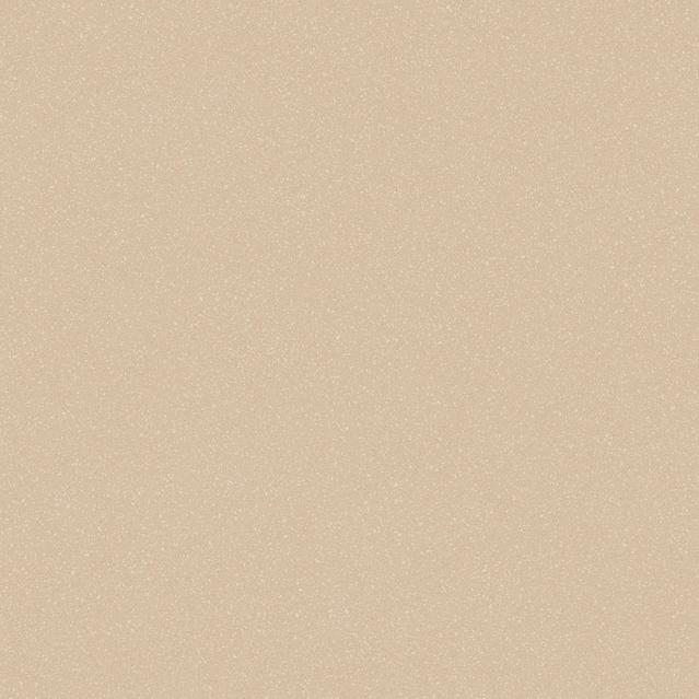 Линолеум коммерческий "Tarkett" Acczent Pro Aspect 5 (3м) — купить в Адлере