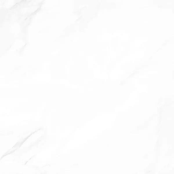 Керамогранит Пайер (Payer) 600*600 матовый элегант G281MR — купить в Адлере