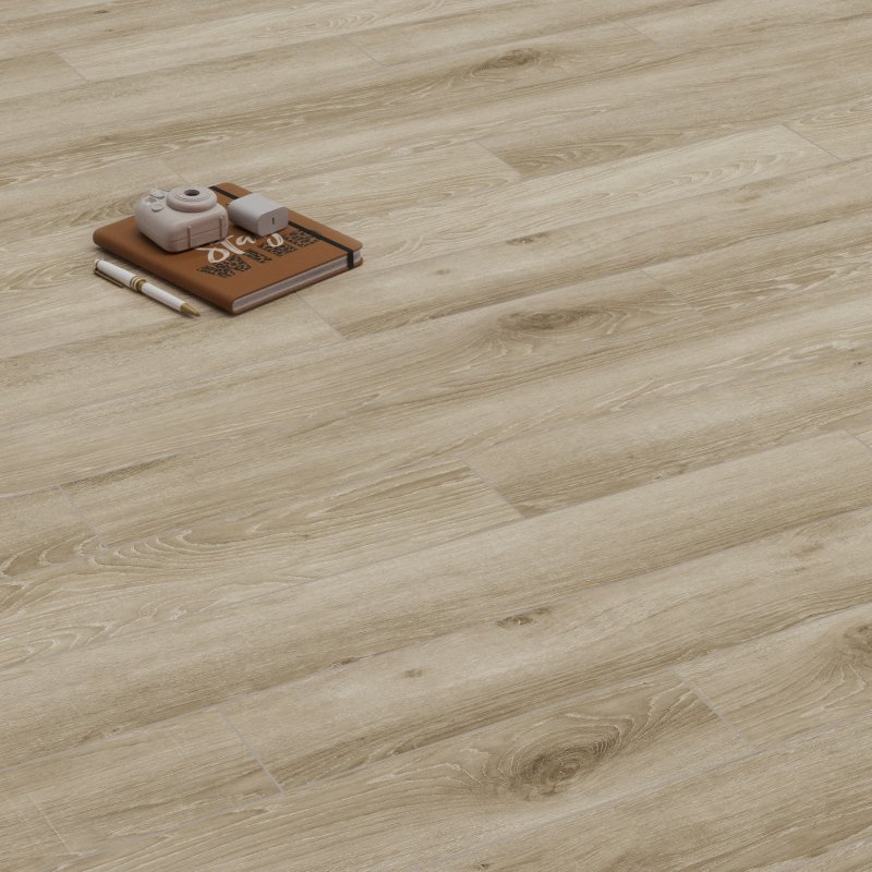 SPC ламинат  "Aberhof" Phoenix (1200*150*5 мм) — купить в Адлере