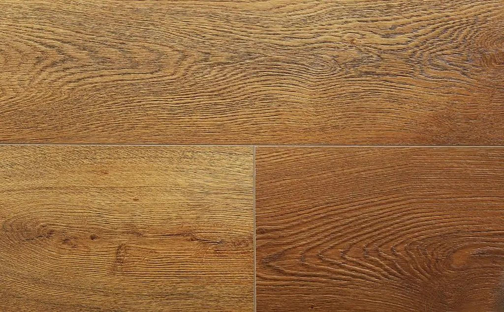 Виниловые полы "FirmFit" Calisto Миранда EW-2788 (1532*225*5 мм) — купить в Адлере