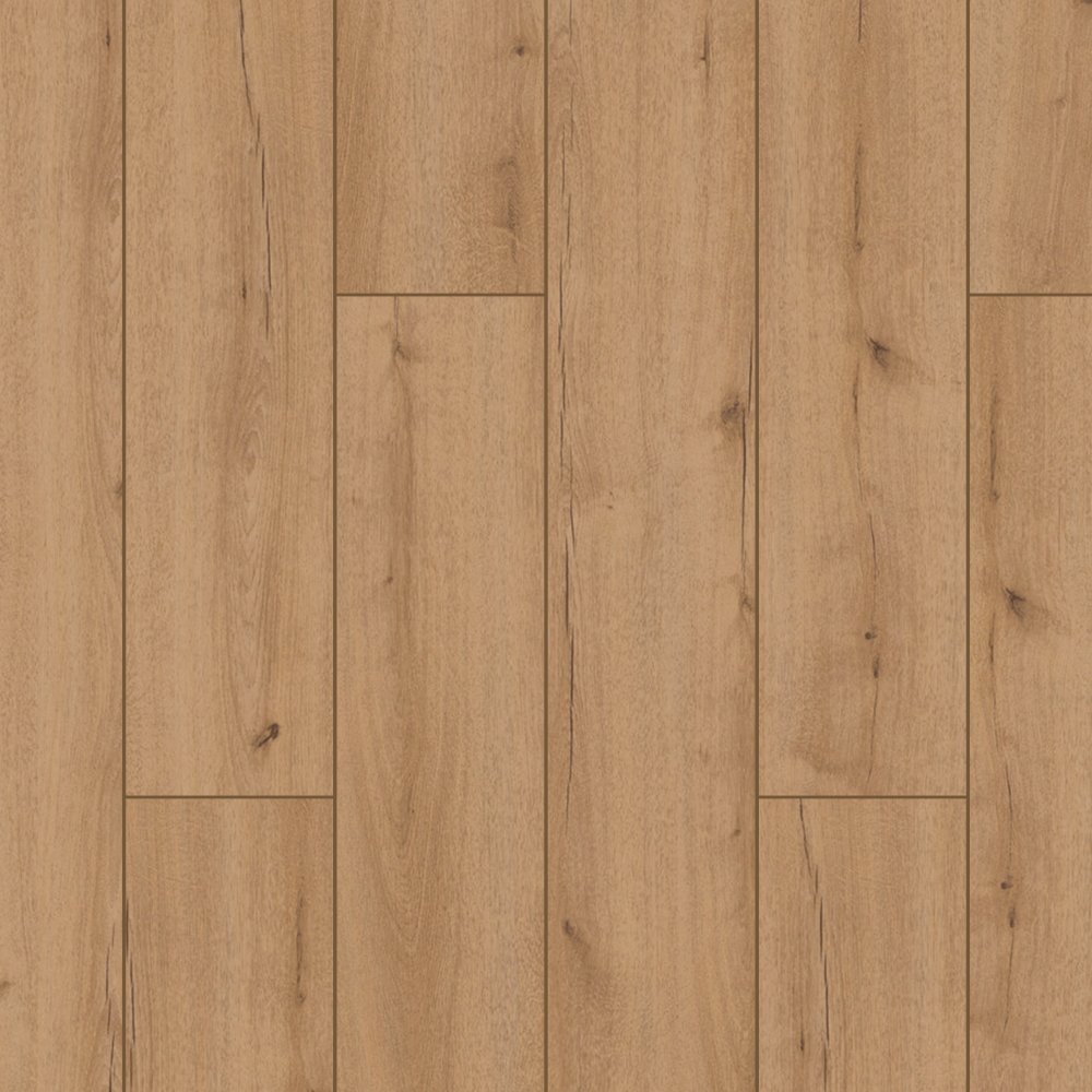 Ламинат  "Aberhof" Дуб Локрум (1380*191*10 мм) — купить в Адлере