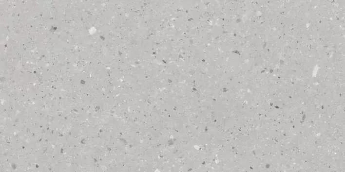 Керамогранит Concepta (Концепта) 600*1200 жемчуг MR — купить в Адлере