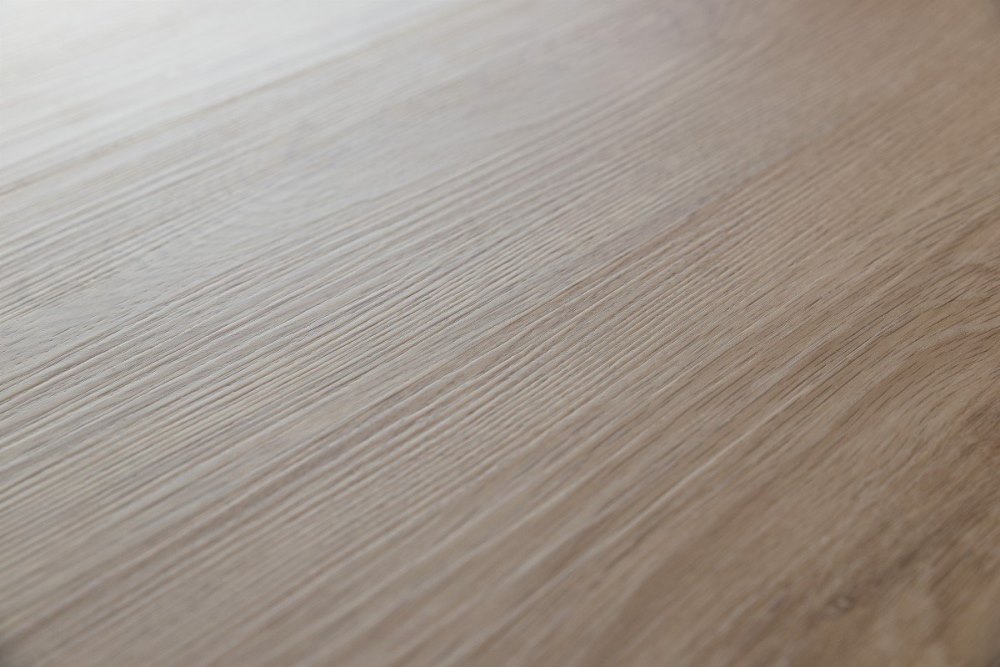 Замковая ПВХ плитка "Art Tile" Дуб Абердин (920*150*4 мм) — купить в Адлере