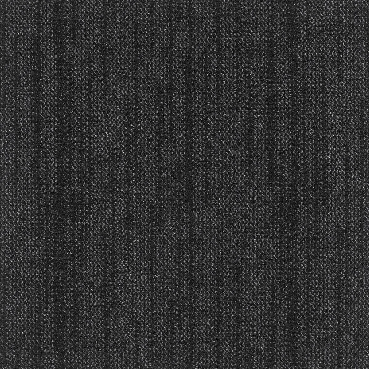 Ковровая плитка Marvel Tile 99 (500*500*6 мм) — купить в Адлере