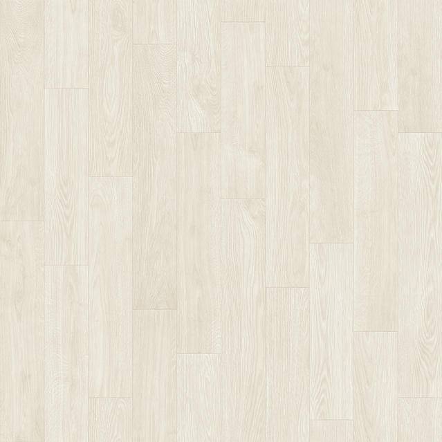 Линолеум бытовой "Tarkett" Caprice Gloriosa 1 (3,5м) — купить в Адлере