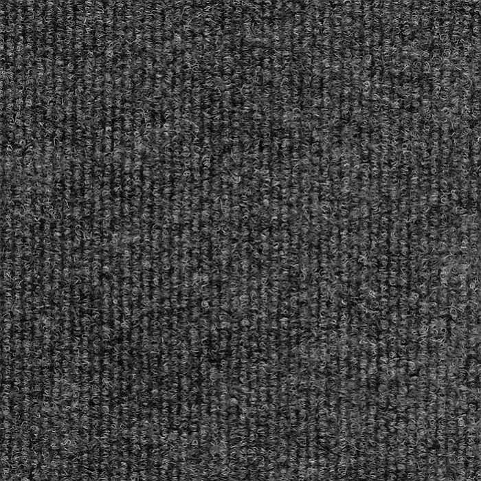 Ковролин "Синтелон" Meridian Urb 1135 (4м) — купить в Адлере