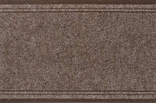 Влаговпитывающая дорожка "Ideal" Kortriek 7058 (1 м) — купить в Адлере