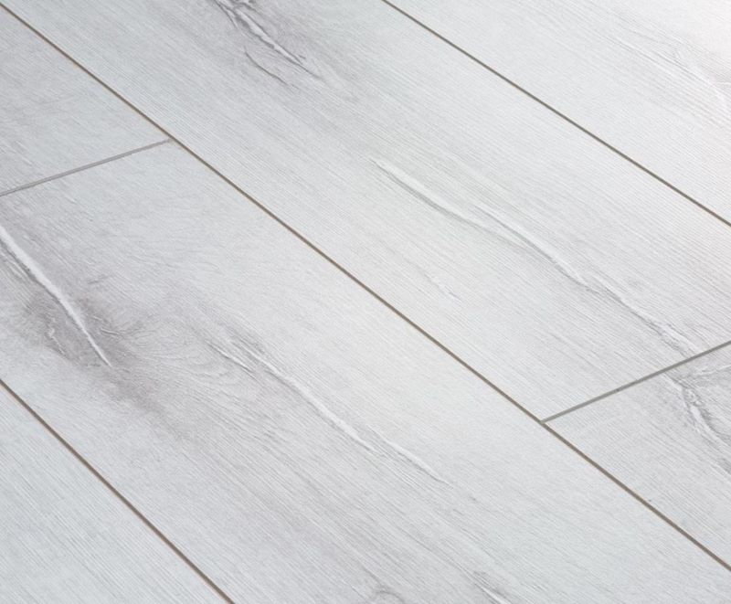 Ламинат "Kastamonu" Floorpan Blue Дуб Нортленд FP707 (1380*193*8 мм) — купить в Адлере