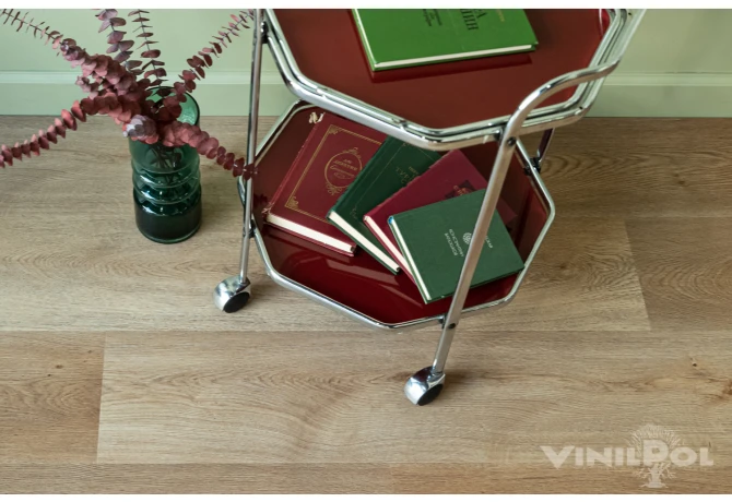 Кварц-винил Дуб Портофино (1219,6*228,6*2 мм) — купить в Адлере