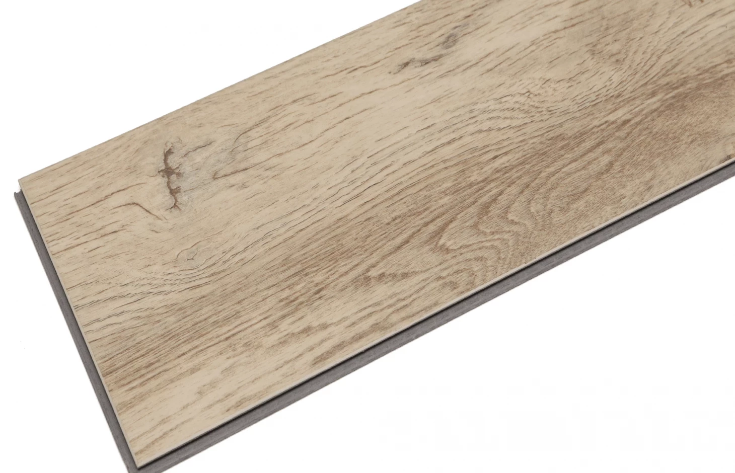 SPC плитка для пола Дуб Артик (1220*180*4 мм) — купить в Адлере