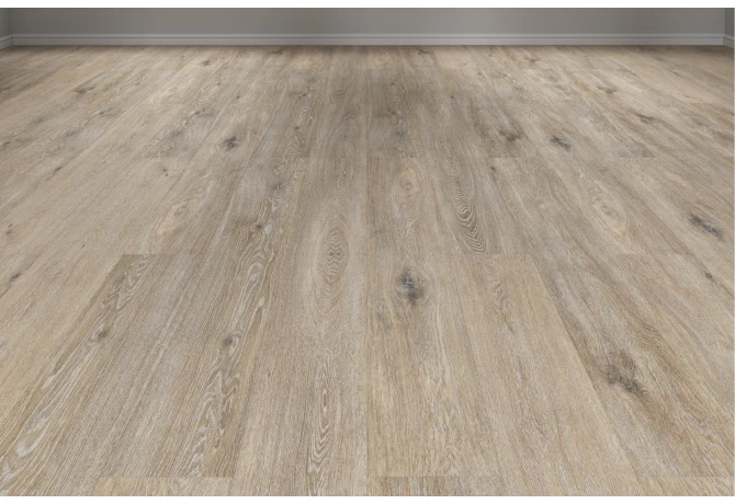 SPC ламинат Дуб Живерни (1210*220*6,5 мм) — купить в Адлере