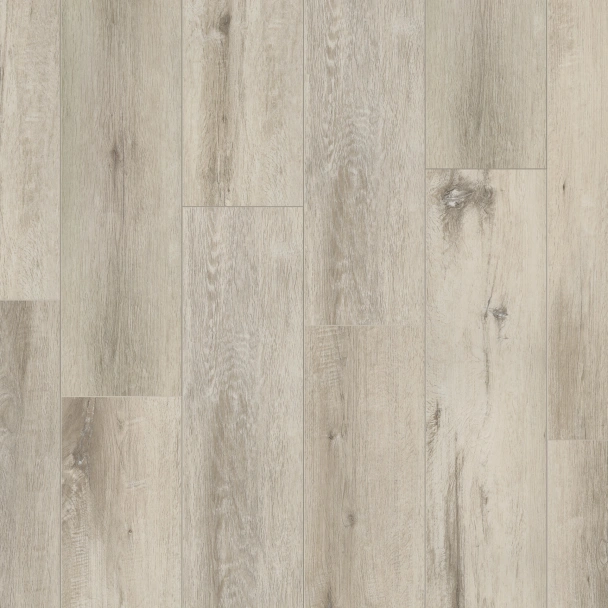 SPC плитка «Tarkett» Clive (1220*200,8*3,85 мм) — купить в Адлере