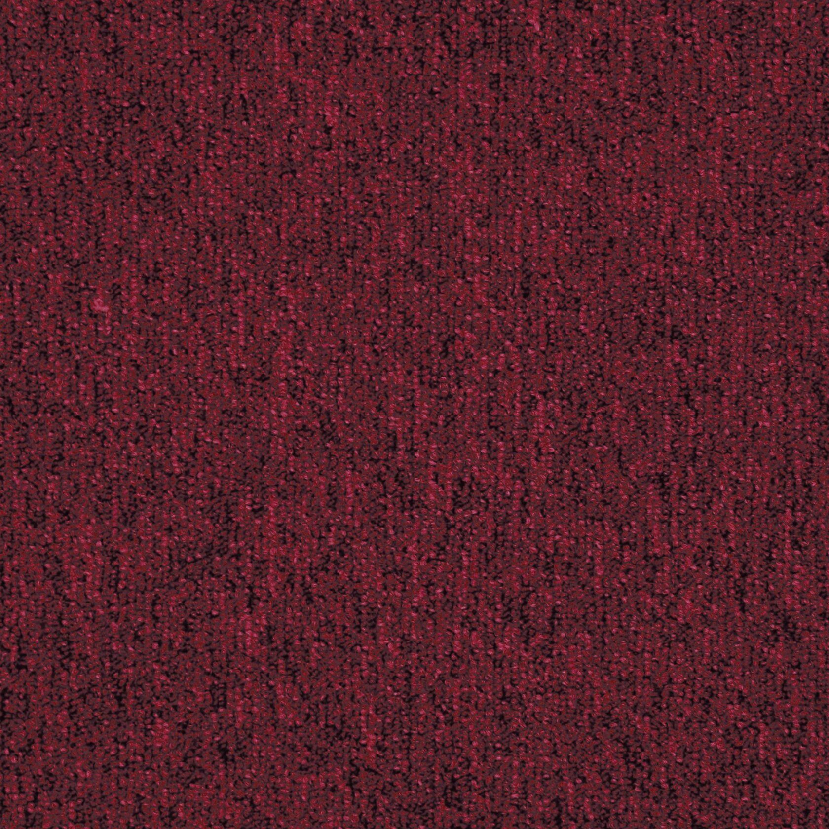 Ковровая плитка Medusa Tile 11 (500*500*5 мм) — купить в Адлере