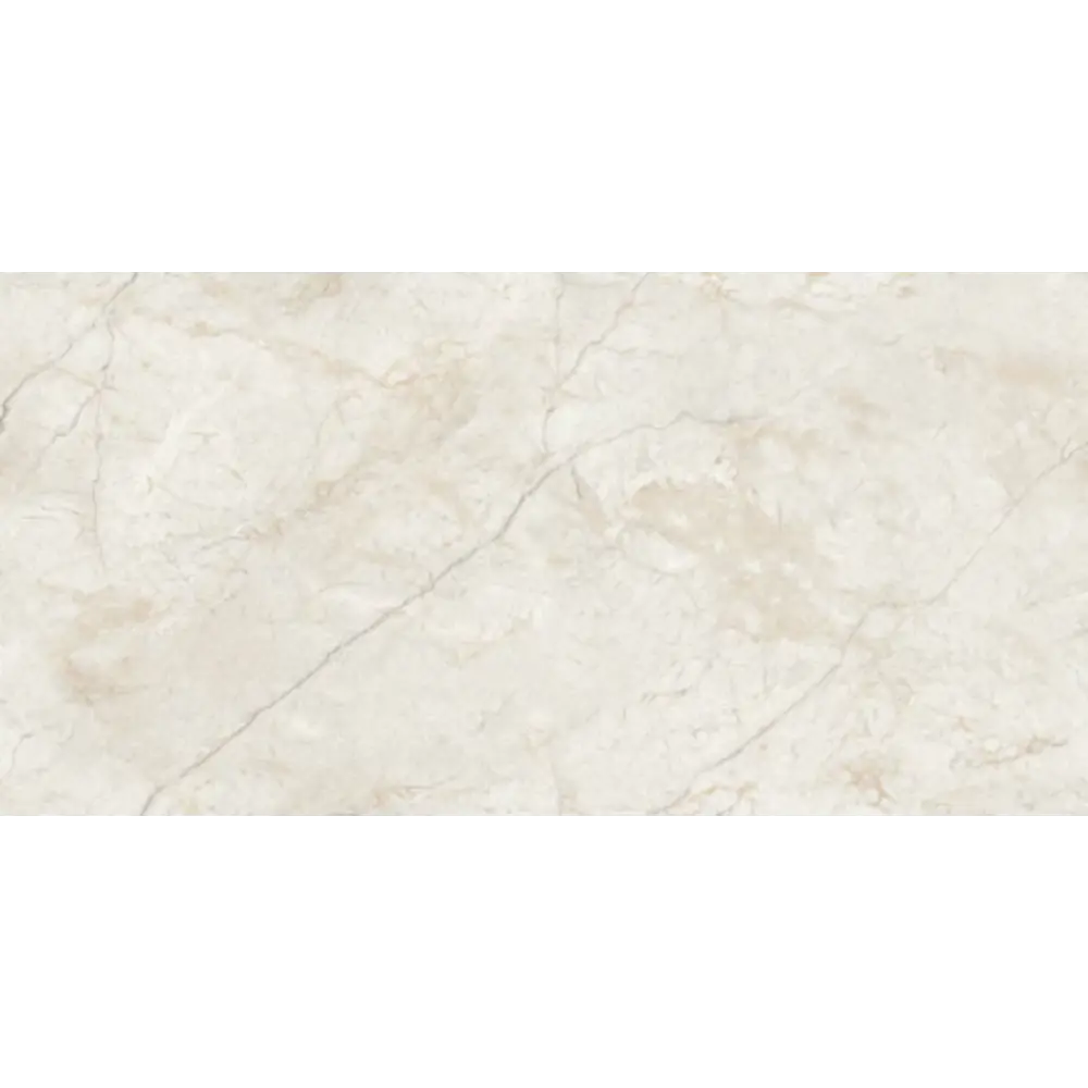 Керамогранит "Sonex" Mostaco snow карвинг 60x120см цвет бежевый с прожилками — купить в Адлере