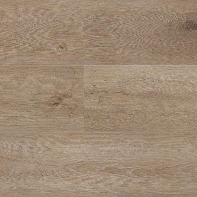 Замковая ПВХ плитка "Berry Alloc" Spirit Xl 55 INCA (228*1830*5,5 мм) — купить в Адлере