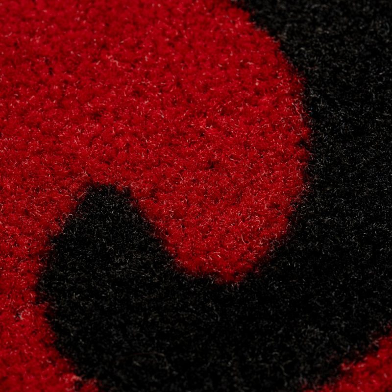 Ковролин Haima «Wilkins» Sequoia 800 Red 07 (3,66 м) — купить в Адлере