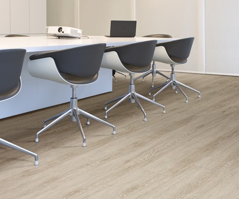 Замковая ПВХ плитка "Berry Alloc" Pure Click Columbian Oak 261L (1326*204*5мм) — купить в Адлере