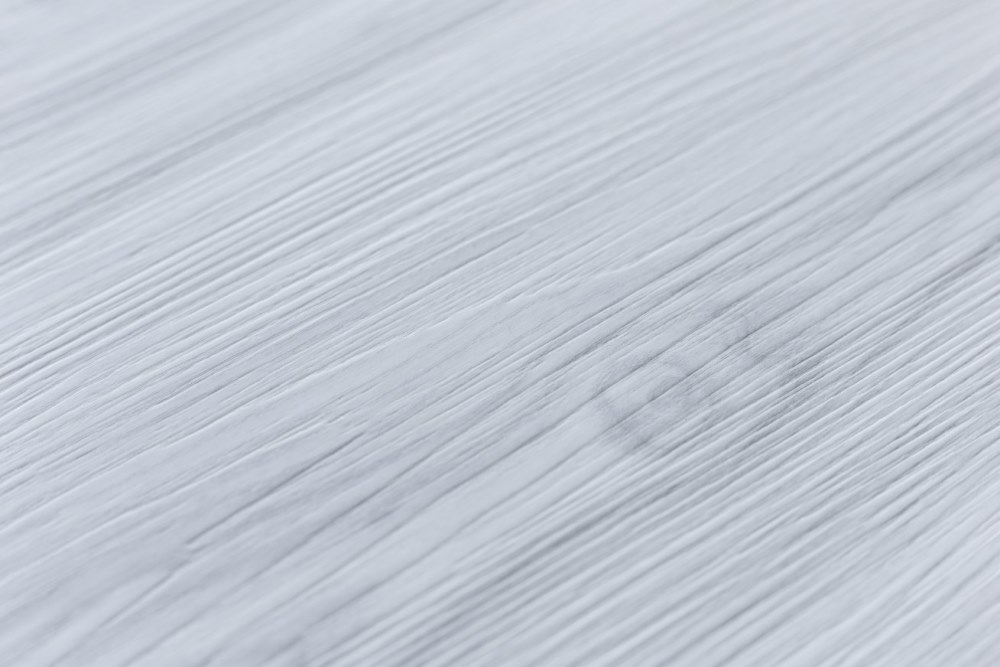 Кварцвиниловая плитка "Art Tile" Ясень Норд (900*150*3,5 мм) — купить в Адлере