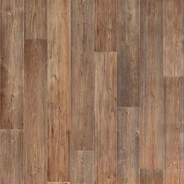 Линолеум полукоммерческий "Tarkett" Sprint Pro Toronto 1 (3м) — купить в Адлере