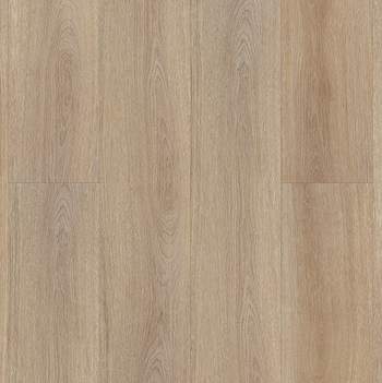 Кварцвиниловая плитка "LG" Орешник классический (1200*180*2 мм) — купить в Адлере