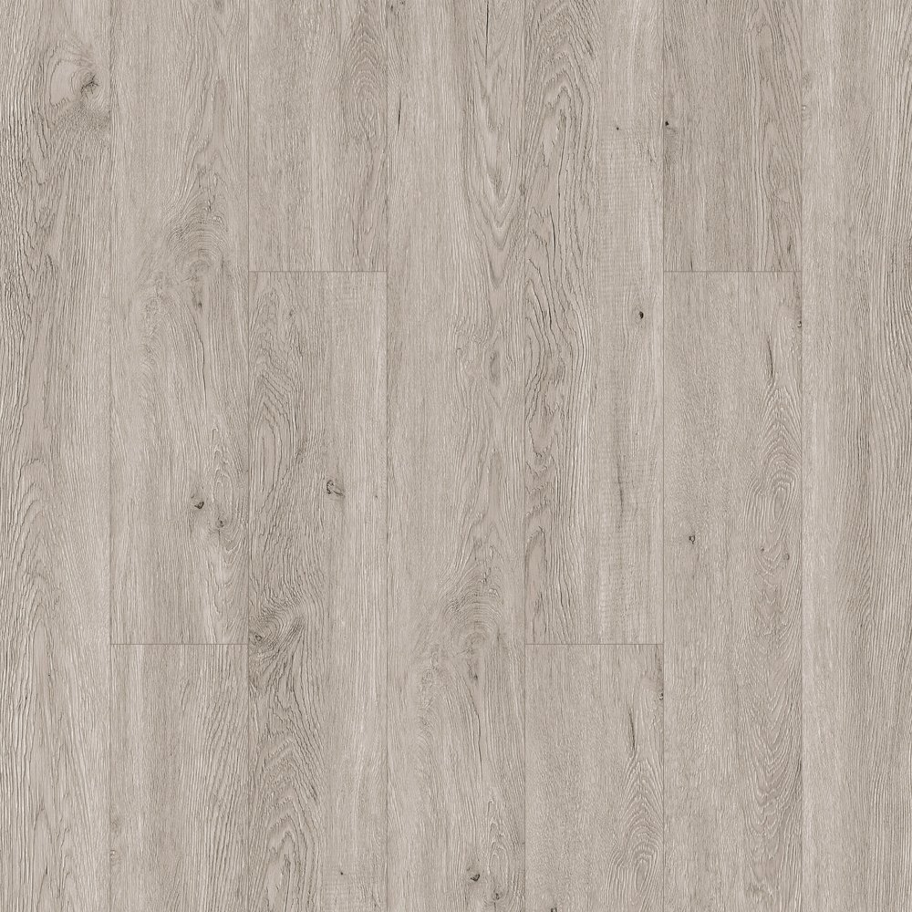 Кварцвинил  "Aberhof" Norden (1219,2*152,4*2 мм) — купить в Адлере