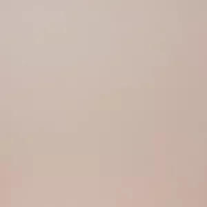 Керамогранит Сити Стайл (City Style) 600*600 бежевый G-110/MR — купить в Адлере