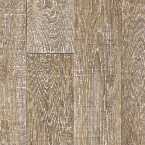 Линолеум полукоммерческий "IVC" Texmark Winter Oak 804 (4м) — купить в Адлере