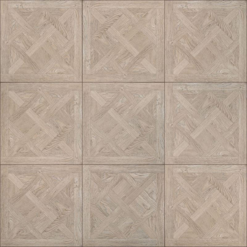 Замковая ПВХ плитка "Aquafloor" AF7003VS (600*600*7 мм) — купить в Адлере