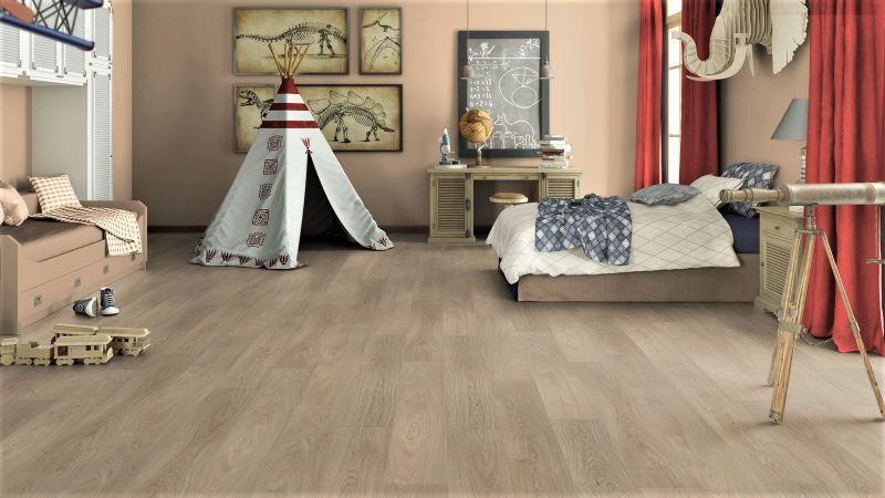 Ламинат "Tarkett" Navigator Ливингстон (1292*194*12 мм) — купить в Адлере