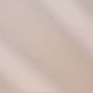 Керамогранит Сити Стайл (City Style) 600*600 бежевый G-110/PR — купить в Адлере